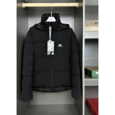 Balenciaga Down Jackets